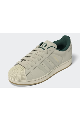 Adidas Jq3216 Superstar Iı Çok Renkli