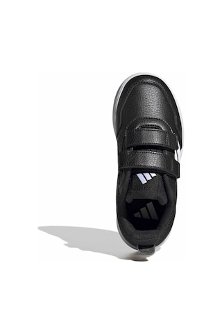 Adidas Tensaur Sport 3.0 Çocuk Spor Ayakkabı Jq1842 Jq1842 Siy Siyah