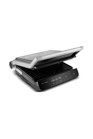 Jumbo X Homend Grilliant 1345H 2000 W Izgara Ve Tost Makinesi