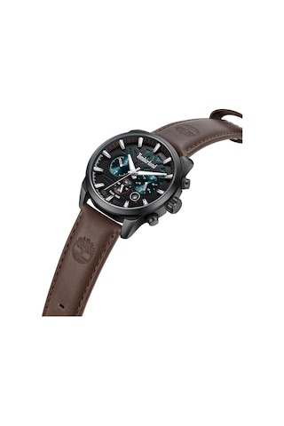 Timberland Tdwgf0095002 Kol Saati Metalik