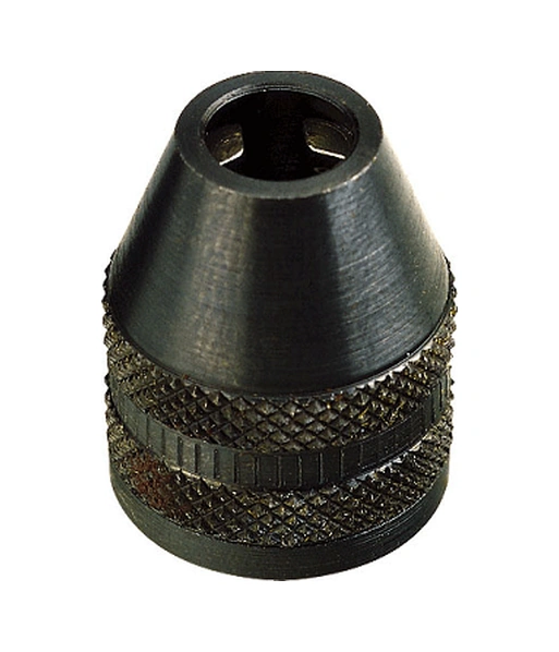 Proxxon Penset Gerektirmeyen Çok Amaçlı Mandren 28941