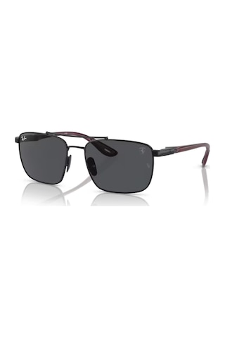 Ray-Ban 3715-m F020/87 Erkek Güneş Gözlüğü