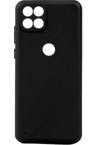 Casper Via E30 Kilif Lens Korumali Soft Premium Silikon Kapak 495661372