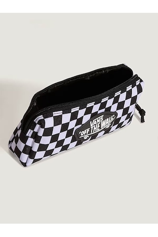 Vans Old Skool Pencil Pouch Unisex Çocuk Çok Renkli Çanta - Vn000h58