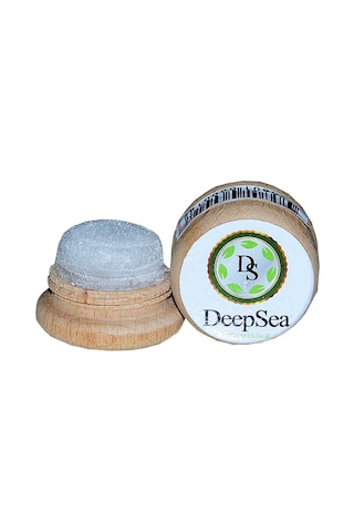 Menthol Taşı Spa Ve Masaj Mentholü 7 Gr X 18 Adet