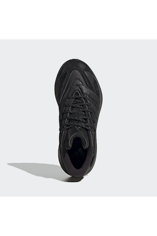 Adidas Js1965 Lıghtblaze Atr Kadın Günlük Spor Ayakkabısı Siyah