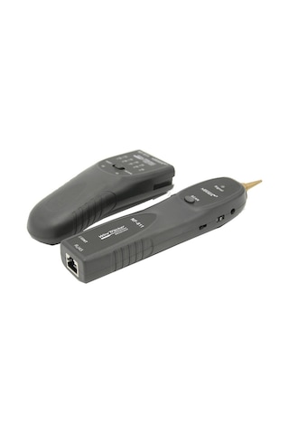 Noyafa Nf-811 Rj11/rj45 Kablo Bulucu Test Aleti