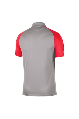 Nike Trophy IV Klasik Yaka Erkek Forma Çok Renkli