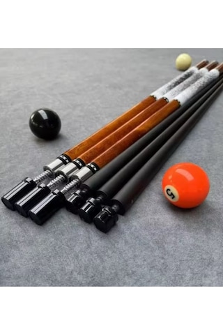 Bilardo Istakası, 3 Bant Istakası, Amerikan Istakası Mtb0100801