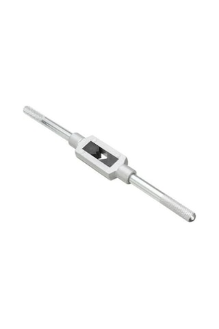 Partner Kılavuz Kolu M4 M12 No:2 Pt21222