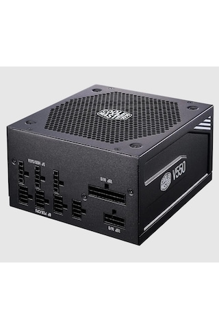 Cooler Master Mpy-550v-afbag-uk Cooler Master V-series V550 Gold V2 550w