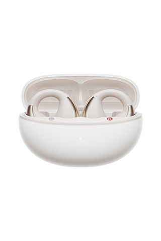 Qcy C30 (QT33) Crossky Bluetooth 5.4 Kulak İçi Kulaklık