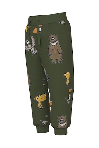 Name İt Erkek Çocuk Eşofman Altı 13221489 001