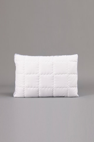 OTHELLO CLIMA ARIA YASTIK 50*70