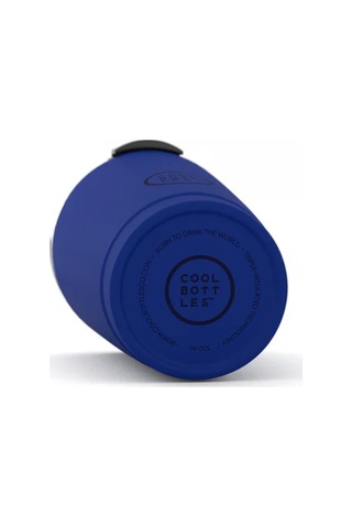 Cool Bottles Cbt55vıb Termos 550ml Lacivert