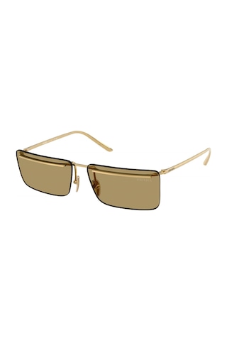 Prada C53s 5ak70g 60 Çok Renkli Prada C53s 5ak70g 60 Çok Renkli