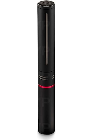 Rycote 079001 Hc-15 Profesyonel Shotgun Mikofon 15 CM