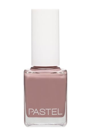 Pastel Pure Oje 425
