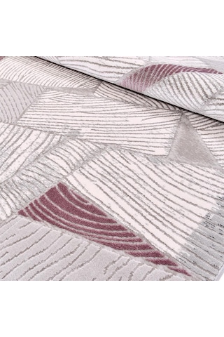 Çam Halı Crea Plus Argilla 15531 Modern Desenli Makine Halısı
