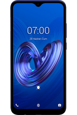 Vestel Venus V7 64 GB (Vestel Türkiye Garantili)