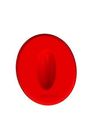 5 Adet Gıda Sınıfı Silikon Kek Kalıbı Dijital Çikolata Bisküvi Pişirme Kalıbı, Özellikler: Sayı 0 Çok Renkli