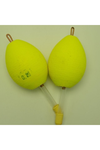 Mtn Eva Şamandıra 50 Gr