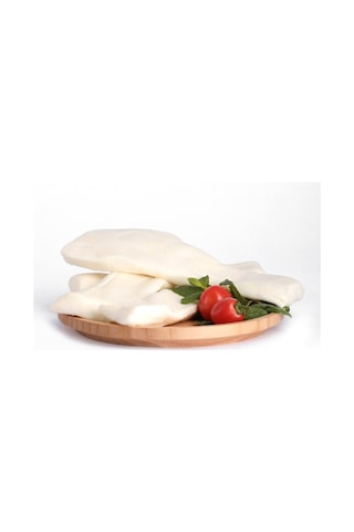 Dil Peyniri Tam Yağlı - 1 Kg
