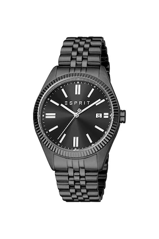 Esprit Es1g365m1055 Erkek Kol Saati