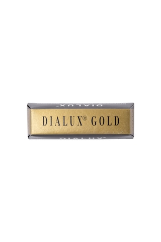 Osborn Gold Dialüx Cila Ve Polisaj Pastası