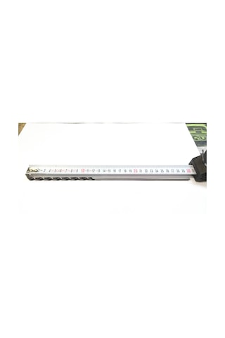 14mm 30 Cm Boyunda Ağaç Ahşap Delici Matkap Ucu