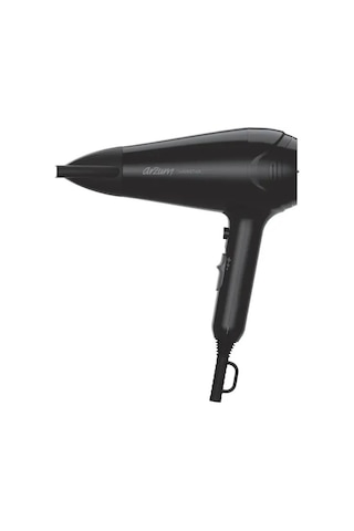 Ar5130-01 2100 W Saç Kurutma Makinesi Ar5130-01 2100 W Saç Kurutma Makinesi
