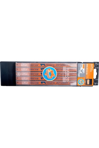 Bahco El Testere Laması 25cm 3906-250-24-100