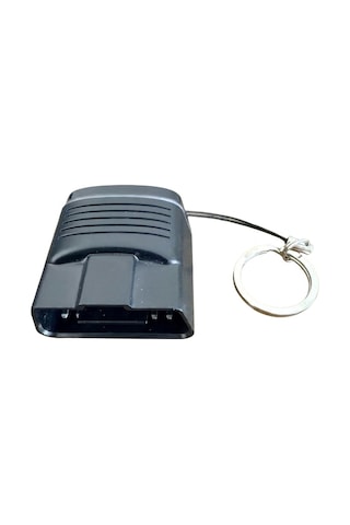 Obdeleven Pro Pack Arıza Tespit Cihazı - Profesyonel Obd2 Teşhis Tarama Cihazı Yeni Nesil Bluetoothlu Obd2 Teşhis Tarama Cihazı - With Bluetooth For Android And İos İphone
