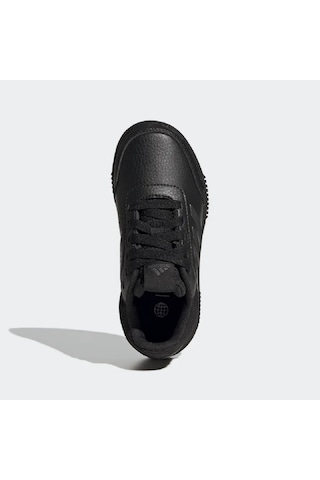 Adidas Tensaur Sport 2.0 K Çocuk Unisex Spor Ayakkabı Siyah
