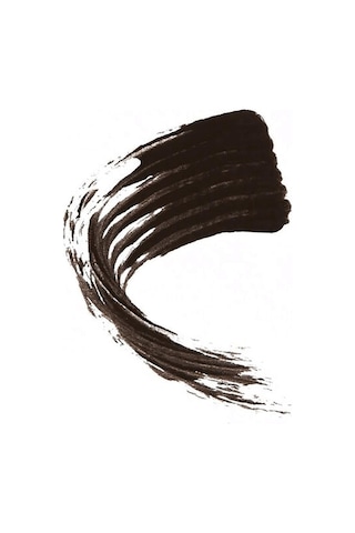 Revolution Brow Gel Kaş Jeli Dark Brown