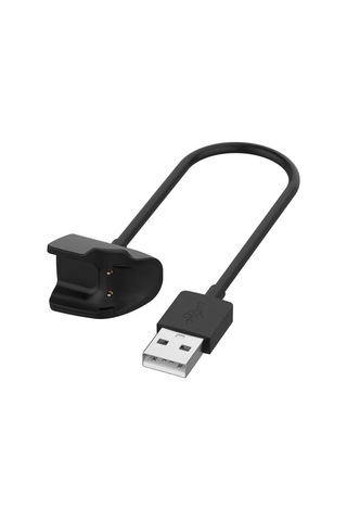 Storeşahin Sc07 Şarj Adaptörü 100cm Gear Fit 2 Shn0720