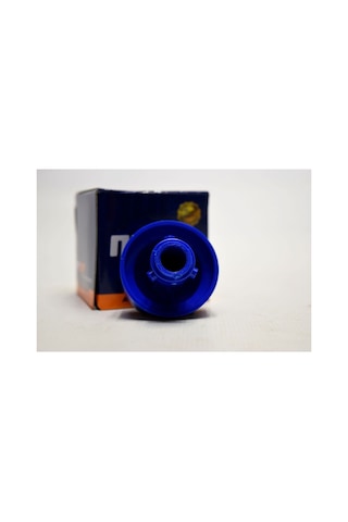 Doblo 5 Adblue Depo Kapağı 155253566