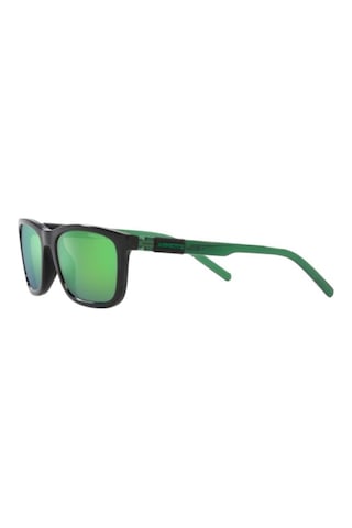 Arnette Güneş Gözlüğü An4315 51 27533r