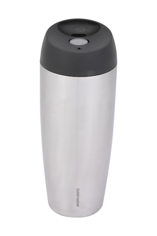 Goldmaster MC-103 Mycoffee Fresh Otomatik Filtre Kahve Makinesi