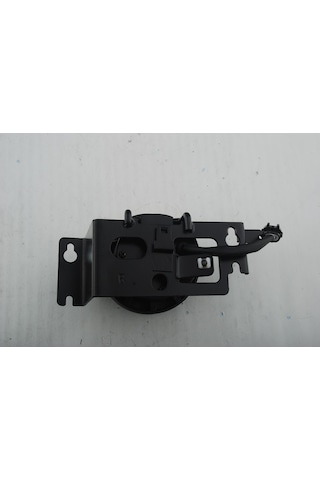Cn Sağ Sis Lambası Yuvarlark Honda Civic 1999-2000 Uyumlu Hd043rh