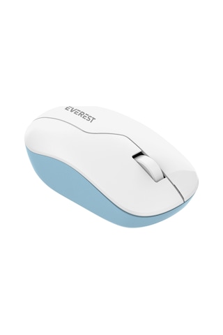 Everest SMW-973 USB 2.4 GHz Kablosuz Mouse