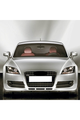 Audi Tt 2007-2010 Park Sensörü İkaz Düdüğü Hoparlörü 8e0919279