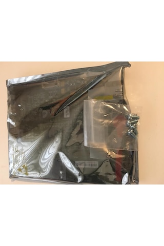 Datamax Main Pcb Assembly-P1120N-P1125 (Dpr105960-002)