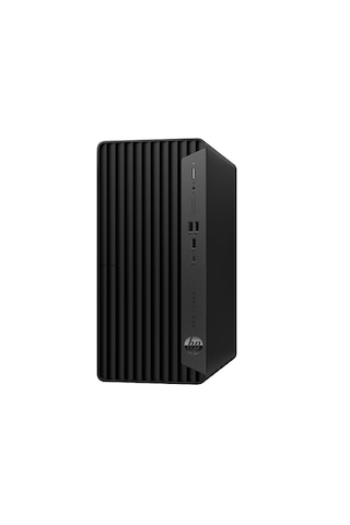 HP Pro Tower 400 G9 5V5M2ES i7-14700 16 GB 512 GB SSD Free Dos Masaüstü Bilgisayar