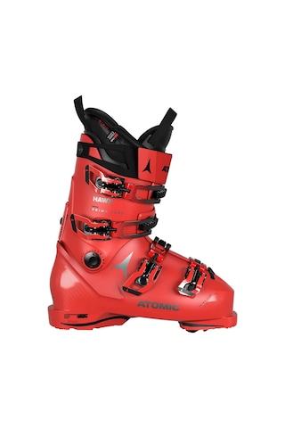 Atomic Hawx Prime 120 S Gw Kırmızı