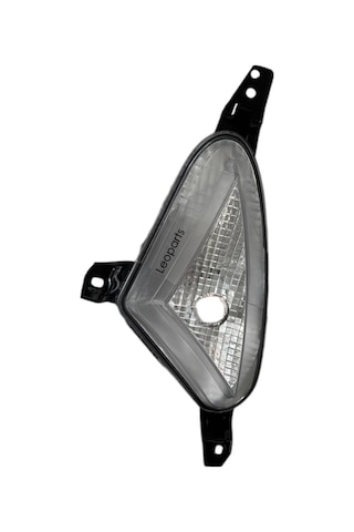 Leoparts Hyundai Elantra Sis Lambası Sol 2020-2022 92207-aa000