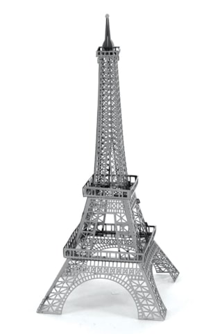 Hvngroup 3d Metal Eyfel Kule