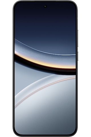 Poco F7 12 GB 256 GB (Xiaomi Türkiye Garantili)