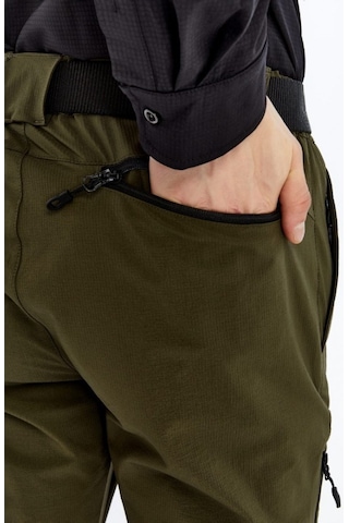 Champp Rove Outdoor Erkek Pantolon Haki Haki