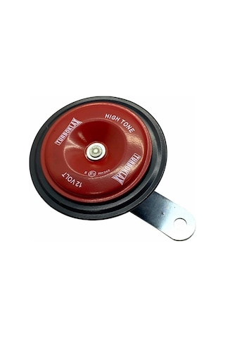 12v Didit Korna 435 Hz Delphı 1530 Soketli Opel-chevrolet